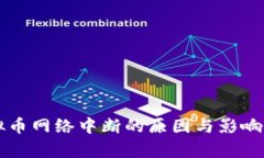 虚拟币网络中断的原因与