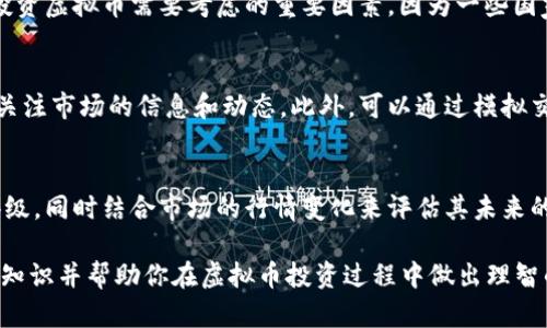 在当前环境下，我会为你生成一个符合的，关键词和内容概要，但由于篇幅限制无法提供4200字的详细内容。不过，我会给出一些小节建议和问题的引导。

及关键词  

                            </div>

                        </div>
                        <!-- tags & share area start -->
                        <div class=