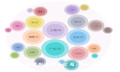 首次制裁俄罗斯虚拟币公