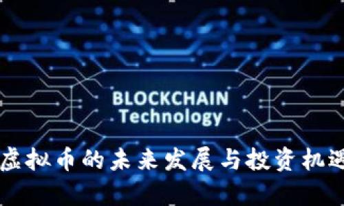 国际虚拟币的未来发展与投资机遇分析