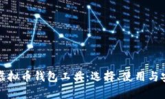 全面解析虚拟币钱包工具