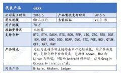 量子特攻虚拟币详解：获