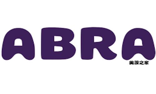 上海虚拟币案件解析：背后的法律挑战与市场反应