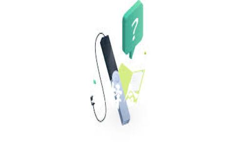 深入探讨UXC虚拟币平台——如何选择合适的交易所以及安全交易的最佳实践