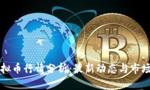 Hb虚拟币行情分析：最新动态与市场趋势