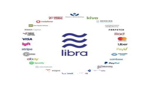 虚拟币抄金亏了怎么办？教你如何应对损失和重整投资策略