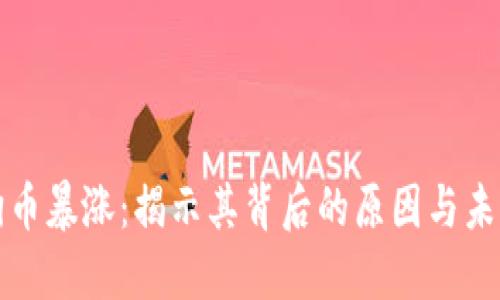 虚拟狗币暴涨：揭示其背后的原因与未来走势