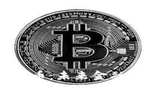 : 兴业银行虚拟币：未来金融的新机遇与挑战