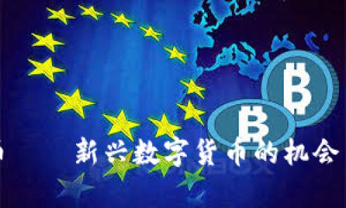 铜川虚拟币——新兴数字货币的机会与风险分析