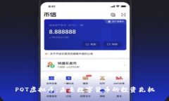 POT虚拟币：未来数字货币