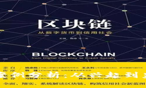 江西虚拟币案例分析：从兴起到监管的全过程