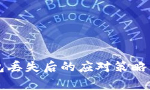 虚拟币钱包丢失后的应对策略与恢复方法