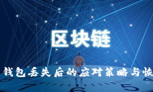 虚拟币钱包丢失后的应对策略与恢复方法