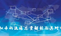 biasoti虚拟币的流通总量解