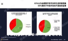 手机挖虚拟币最好的APP推
