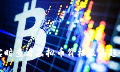 如何实时查看虚拟币价格及其趋势分析