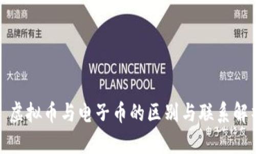 : 虚拟币与电子币的区别与联系解析