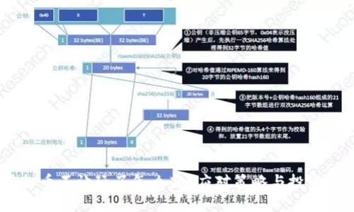 :虚拟币不让玩了怎么办？应对策略与投资建议