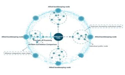 电脑端虚拟币交易攻略：如何安全高效地交易虚拟货币