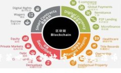 虚拟币投资策略：选择放