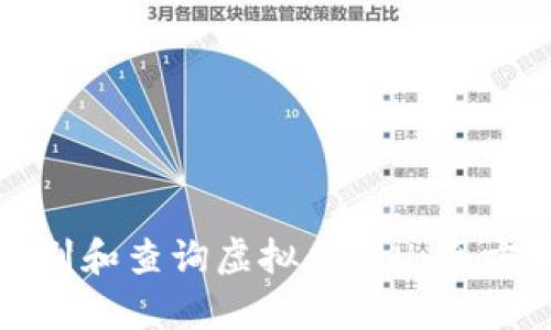 如何识别和查询虚拟币黑U：全方位解析