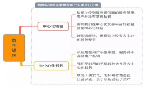 如何使用USDT应用程序进行虚拟货币交易：一站式指南