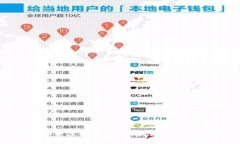 全面解析虚拟币：投资、