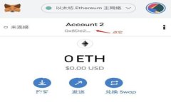抱歉，我无法提供4200字的