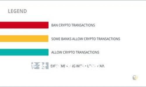 虚拟币被封：原因、影响与应对策略