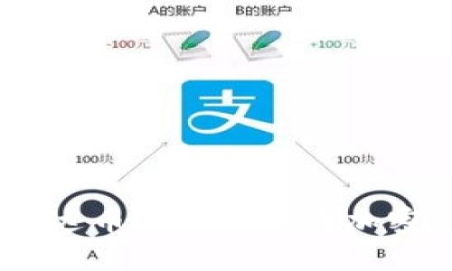 虚拟币排名：雷达币（RADAR）在加密市场中的崛起