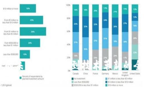 虚拟币的未来：从投资到技术革新的全景解析