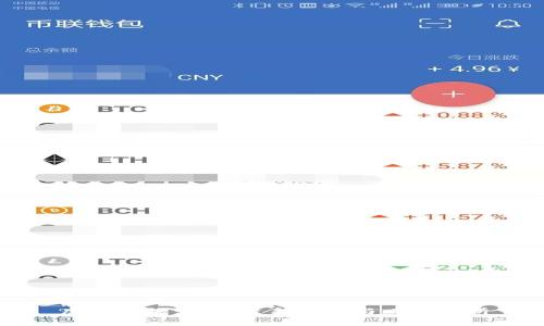 虚拟币爆发：投资新机遇与风险分析