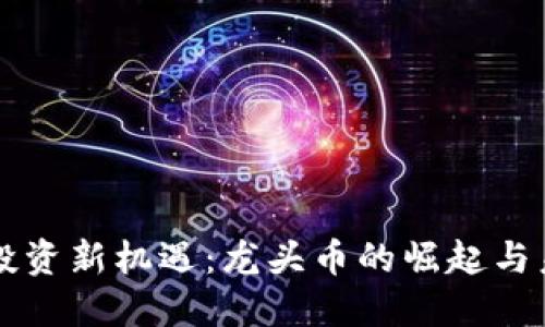 虚拟币投资新机遇：龙头币的崛起与未来发展