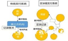 深入解析虚拟币交易中的