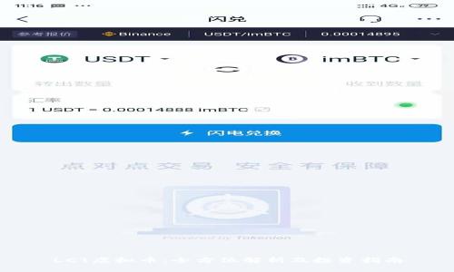 LCT虚拟币：全方位解析及投资指南