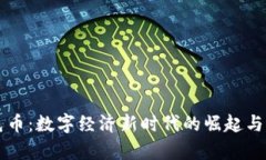 虚拟金毛币：数字经济新