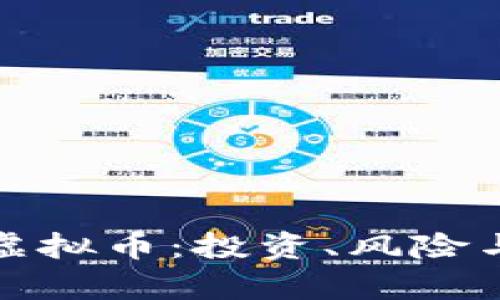 全面剖析虚拟币：投资、风险与未来趋势