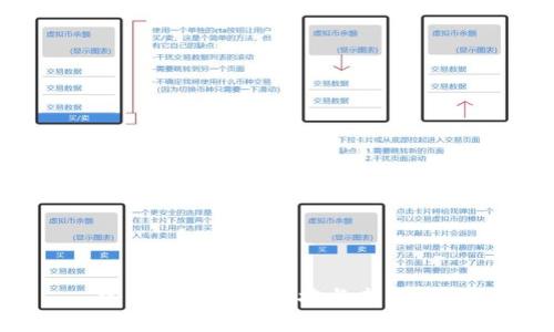 中国虚拟币的现状与未来展望