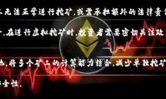   虚拟挖矿币：如何在数字