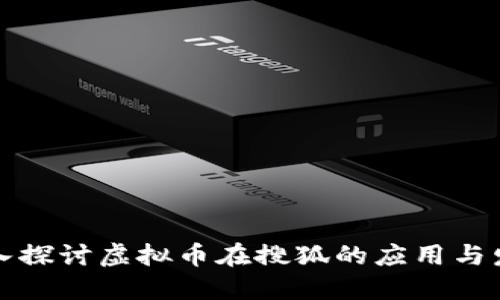 深入探讨虚拟币在搜狐的应用与发展