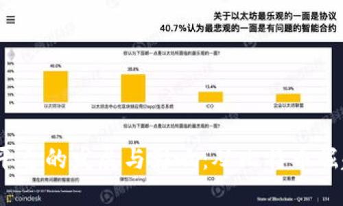 2014年虚拟币平台的发展与影响：从比特币崛起到多元化生态