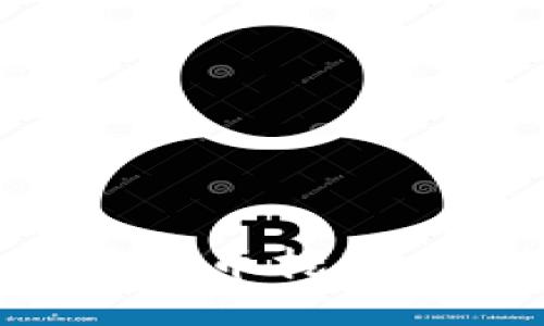 乐清市全面整治虚拟币挖矿，推进绿色经济转型