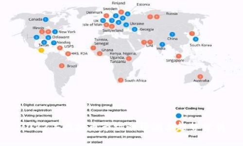 2022年虚拟币市场的预测与趋势分析