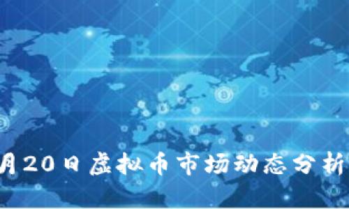  2023年9月20日虚拟币市场动态分析及投资策略