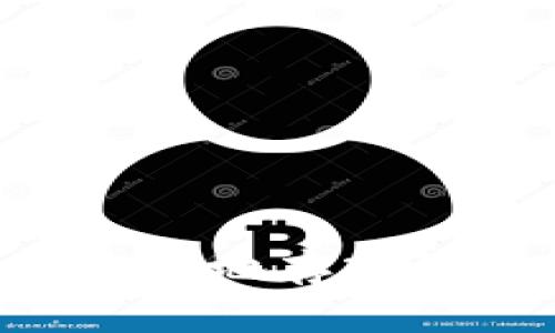 如何将虚拟币安全地存入钱包:一步步指南