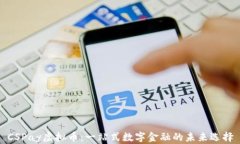 CSPay虚拟币：一站式数字金