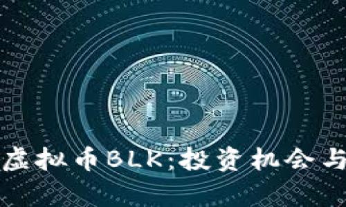 深入解析虚拟币BLK：投资机会与市场前景