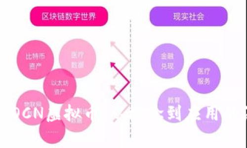 全面解析OCN虚拟币：从概念到应用的深入分析