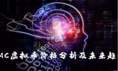 JMC虚拟币价格分析及未来