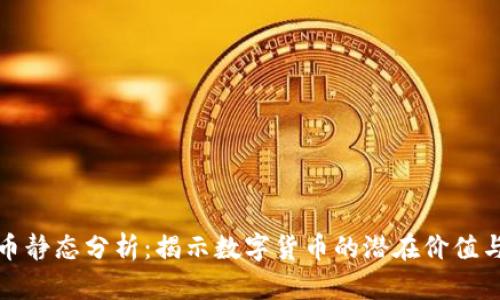 虚拟币静态分析：揭示数字货币的潜在价值与风险